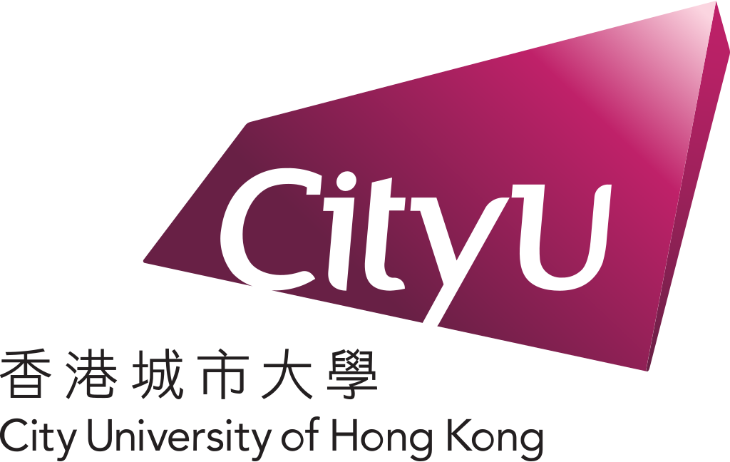CityU