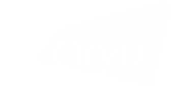 CityU